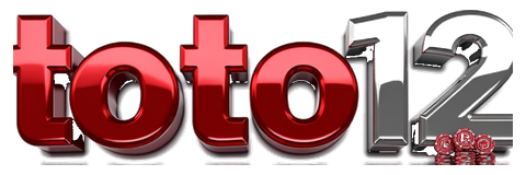 link toto12