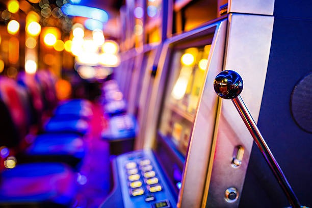 link toto12 featured game showcase link toto12 featured game showcase