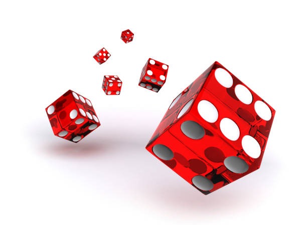 link toto12 platform showing live dealer tables, slots, and sportsbook on mobile app