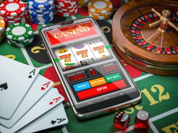 link toto12 App link toto12 App