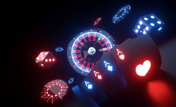 link toto12 featured game showcase link toto12 featured game showcase