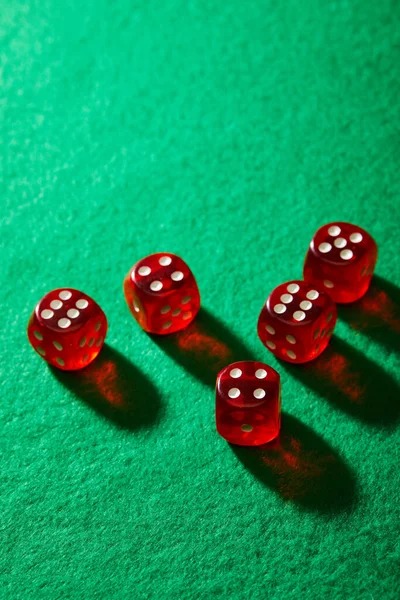 Featured games menu on link toto12 mobile app showing live casino, slots, and sportsbook categories